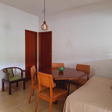 Casa Caparao Caparao Velho Экстерьер фото